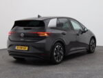Volkswagen ID.3 K-114-GF financial lease – Leaseprijzen.nl – afbeelding 5