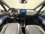 Volkswagen ID.3 K-926-FG financial lease – Leaseprijzen.nl – afbeelding 3