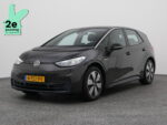 Volkswagen ID.3 N-157-PV financial lease – Leaseprijzen.nl – afbeelding 1