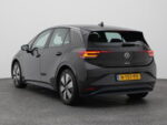 Volkswagen ID.3 N-157-PV financial lease – Leaseprijzen.nl – afbeelding 4