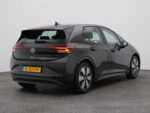 Volkswagen ID.3 N-157-PV financial lease – Leaseprijzen.nl – afbeelding 5
