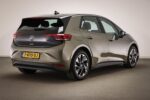 Volkswagen ID.3 T-470-DJ financial lease – Leaseprijzen.nl – afbeelding 2