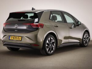 Volkswagen ID.3 T-470-DJ financial lease – Leaseprijzen.nl – afbeelding 2