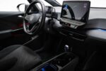 Volkswagen ID.3 T-470-DJ financial lease – Leaseprijzen.nl – afbeelding 3