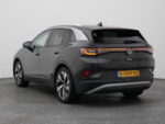 Volkswagen ID.4 K-049-HS financial lease – Leaseprijzen.nl – afbeelding 4