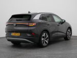 Volkswagen ID.4 K-049-HS financial lease – Leaseprijzen.nl – afbeelding 5