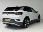Volkswagen ID.4 K-064-HS financial lease – Leaseprijzen.nl – afbeelding 2