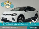 Volkswagen ID.4 K-064-HS financial lease – Leaseprijzen.nl – afbeelding 1