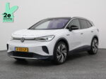 Volkswagen ID.4 K-155-LP financial lease – Leaseprijzen.nl – afbeelding 1