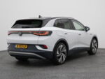 Volkswagen ID.4 K-155-LP financial lease – Leaseprijzen.nl – afbeelding 4