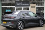 Volkswagen ID.4 K-164-VG financial lease – Leaseprijzen.nl – afbeelding 2