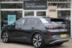 Volkswagen ID.4 K-164-VG financial lease – Leaseprijzen.nl – afbeelding 5