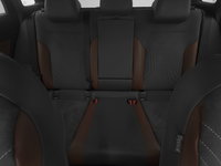 Volkswagen ID.4 K-273-HN financial lease – Leaseprijzen.nl – afbeelding 2