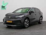 Volkswagen ID.4 K-273-HN financial lease – Leaseprijzen.nl – afbeelding 1