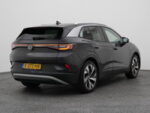 Volkswagen ID.4 K-273-HN financial lease – Leaseprijzen.nl – afbeelding 5