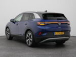 Volkswagen ID.4 K-336-HZ financial lease – Leaseprijzen.nl – afbeelding 4