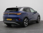 Volkswagen ID.4 K-336-HZ financial lease – Leaseprijzen.nl – afbeelding 5
