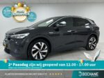 Volkswagen ID.4 K-656-GL financial lease – Leaseprijzen.nl – afbeelding 1