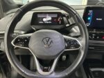 Volkswagen ID.4 K-656-GL financial lease – Leaseprijzen.nl – afbeelding 3