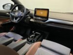 Volkswagen ID.4 K-942-XN financial lease – Leaseprijzen.nl – afbeelding 3