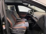 Volkswagen ID.4 K-942-XN financial lease – Leaseprijzen.nl – afbeelding 4