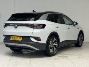 Volkswagen ID.4 N-332-JB financial lease – Leaseprijzen.nl – afbeelding 2