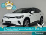 Volkswagen ID.4 N-332-JB financial lease – Leaseprijzen.nl – afbeelding 1