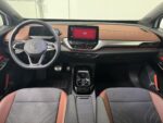 Volkswagen ID.4 N-332-JB financial lease – Leaseprijzen.nl – afbeelding 3