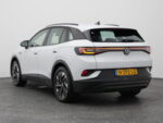 Volkswagen ID.4 N-392-LG financial lease – Leaseprijzen.nl – afbeelding 4
