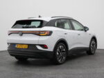 Volkswagen ID.4 N-392-LG financial lease – Leaseprijzen.nl – afbeelding 5