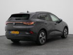 Volkswagen ID.4 N-507-LF financial lease – Leaseprijzen.nl – afbeelding 5