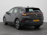 Volkswagen ID.4 N-894-GL financial lease – Leaseprijzen.nl – afbeelding 4
