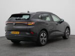 Volkswagen ID.4 N-894-GL financial lease – Leaseprijzen.nl – afbeelding 5