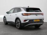 Volkswagen ID.4 P-465-LJ financial lease – Leaseprijzen.nl – afbeelding 4