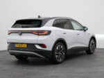 Volkswagen ID.4 P-465-LJ financial lease – Leaseprijzen.nl – afbeelding 5