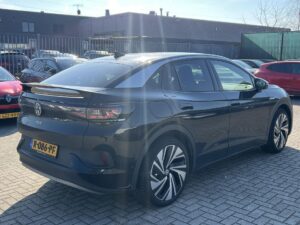 Volkswagen ID.5 R-086-PF financial lease – Leaseprijzen.nl – afbeelding 2