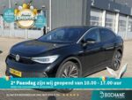 Volkswagen ID.5 R-086-PF financial lease – Leaseprijzen.nl – afbeelding 1