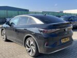 Volkswagen ID.5 R-086-PF financial lease – Leaseprijzen.nl – afbeelding 5
