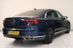 Volkswagen Passat N-470-SJ financial lease – Leaseprijzen.nl – afbeelding 2