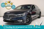 Volkswagen Passat N-470-SJ financial lease – Leaseprijzen.nl – afbeelding 1