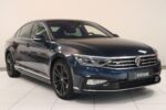 Volkswagen Passat N-470-SJ financial lease – Leaseprijzen.nl – afbeelding 5
