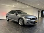 Volkswagen Passat N-670-PK financial lease – Leaseprijzen.nl – afbeelding 5