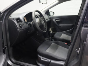 Volkswagen Polo 64KKV9 financial lease – Leaseprijzen.nl – afbeelding 2
