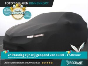 Volkswagen Polo G-060-FJ financial lease – Leaseprijzen.nl – afbeelding 1