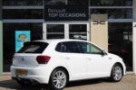 Volkswagen Polo G-939-XF financial lease – Leaseprijzen.nl – afbeelding 2