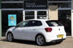 Volkswagen Polo G-939-XF financial lease – Leaseprijzen.nl – afbeelding 5
