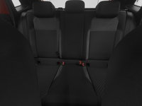 Volkswagen Polo H-476-NH financial lease – Leaseprijzen.nl – afbeelding 2