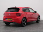 Volkswagen Polo H-476-NH financial lease – Leaseprijzen.nl – afbeelding 4