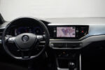 Volkswagen Polo H417TT financial lease – Leaseprijzen.nl – afbeelding 2