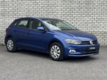 Volkswagen Polo RZ-753-K financial lease – Leaseprijzen.nl – afbeelding 5
